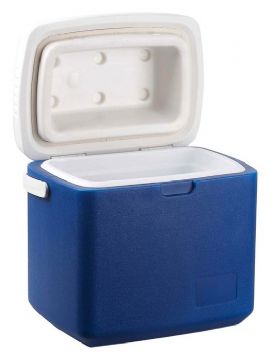 Food Cooler Box